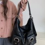 Shoulder Bag Korean Style